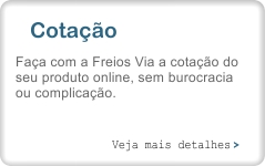 contacao